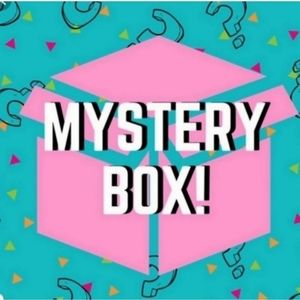 Reserved for Surfboar